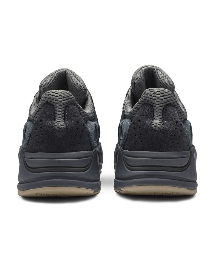 ADIDAS YEEZY BOOST 700 TEAL BLUE
