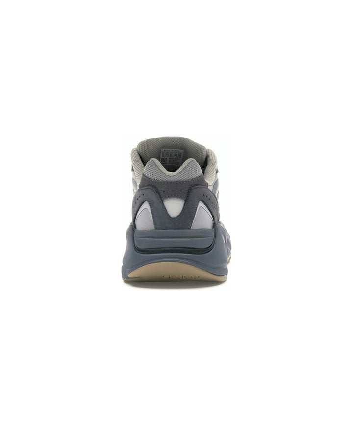 ADIDAS YEEZY UNISEX BOOST 700 V2 TEPHRA סניקרס אדידס ייזי בוסט 700 אפור-בז׳ יוניסקס