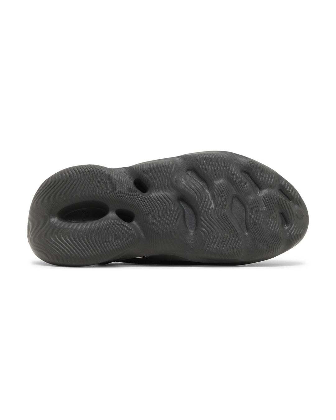 ADIDAS YEEZY FOAM RUNNER CARBON