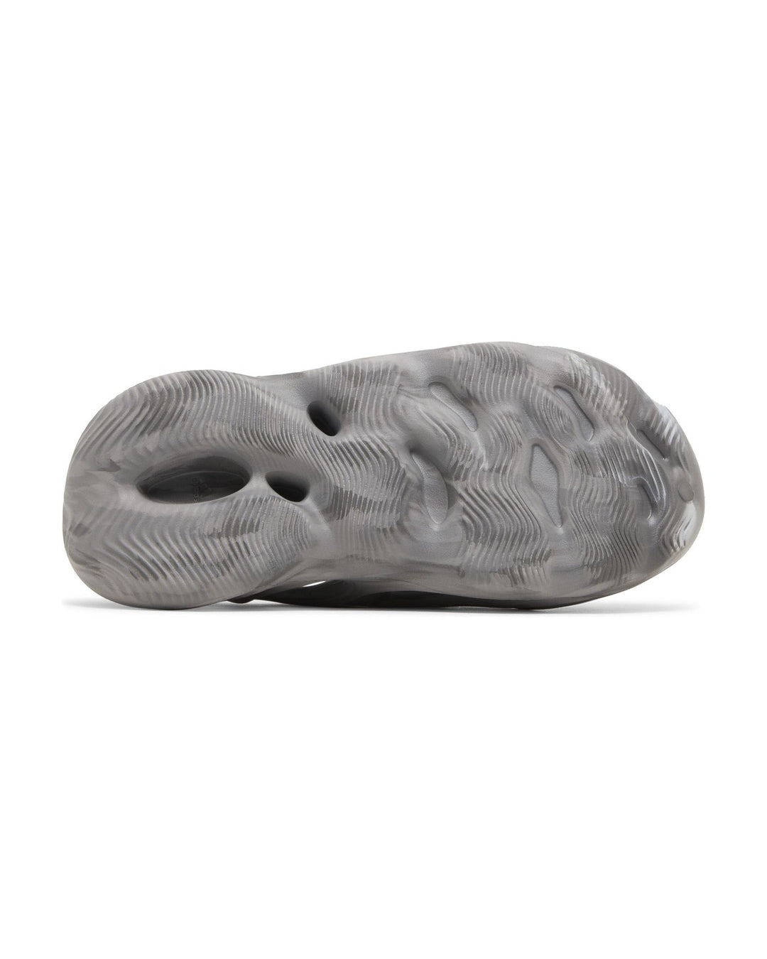 ADIDAS YEEZY FOAM RUNNER MX GRANITE