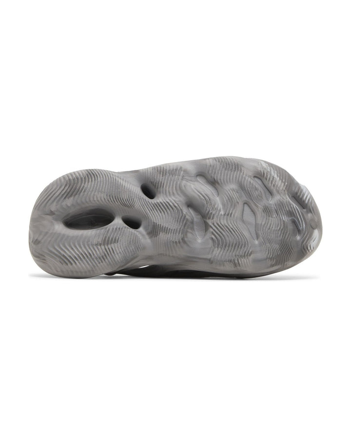 ADIDAS YEEZY FOAM RUNNER MX GRANITE