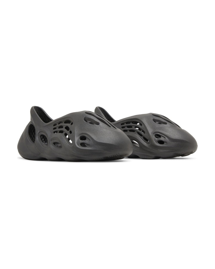 ADIDAS YEEZY FOAM RUNNER ONYX