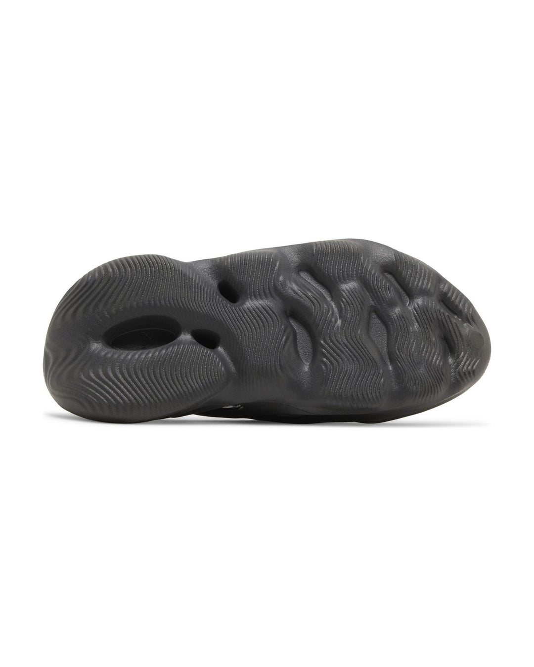 ADIDAS YEEZY FOAM RUNNER ONYX