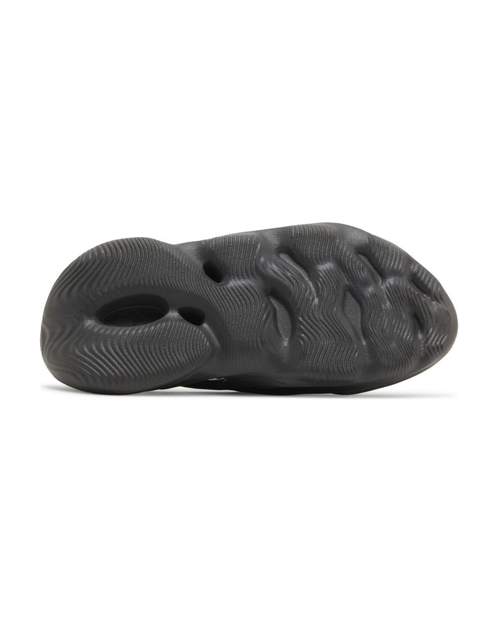 ADIDAS YEEZY FOAM RUNNER ONYX