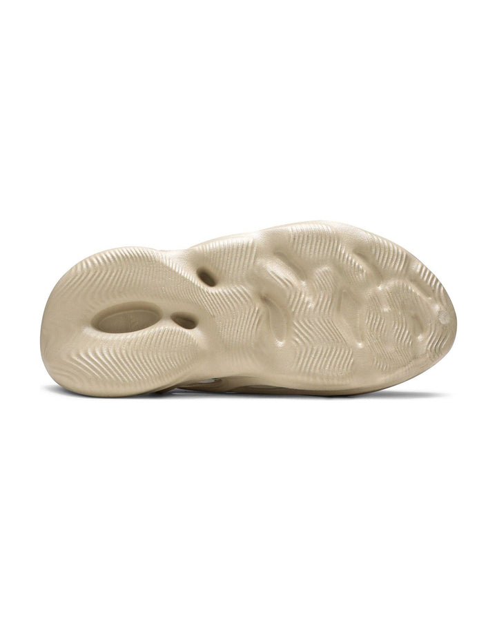 ADIDAS YEEZY FOAM RUNNER SAND