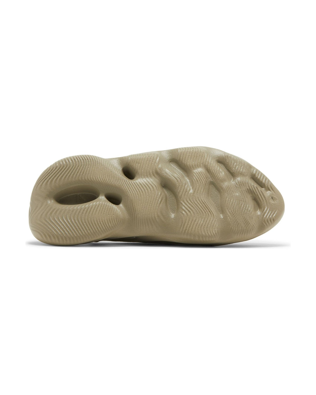 ADIDAS YEEZY FOAM RUNNER STONE SALT