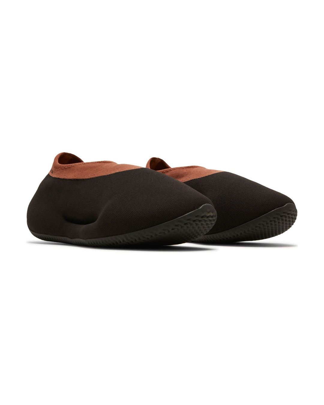 ADIDAS YEEZY KNIT RUNNER STONE CARBON