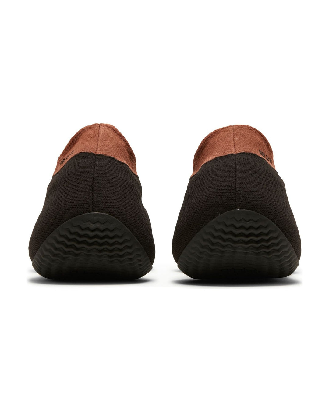 ADIDAS YEEZY KNIT RUNNER STONE CARBON