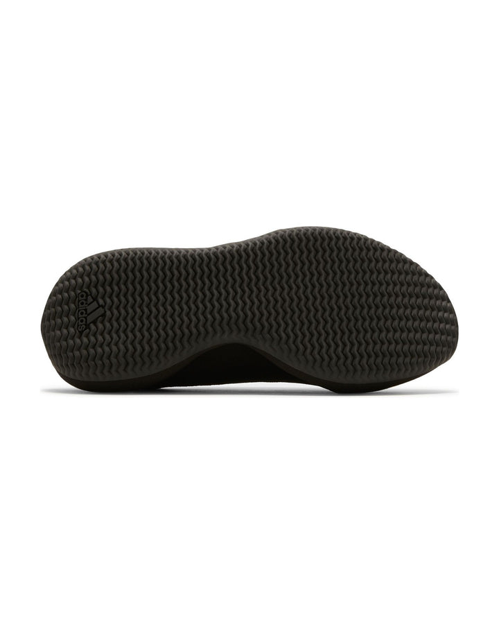 ADIDAS YEEZY KNIT RUNNER STONE CARBON