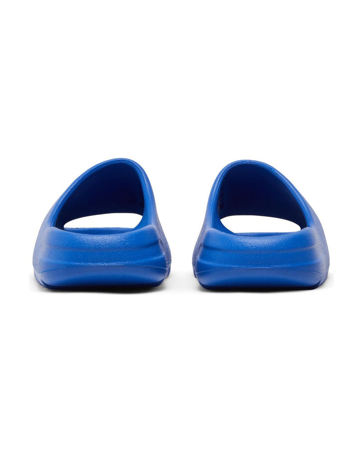 ADIDAS YEEZY SLIDE AZURE