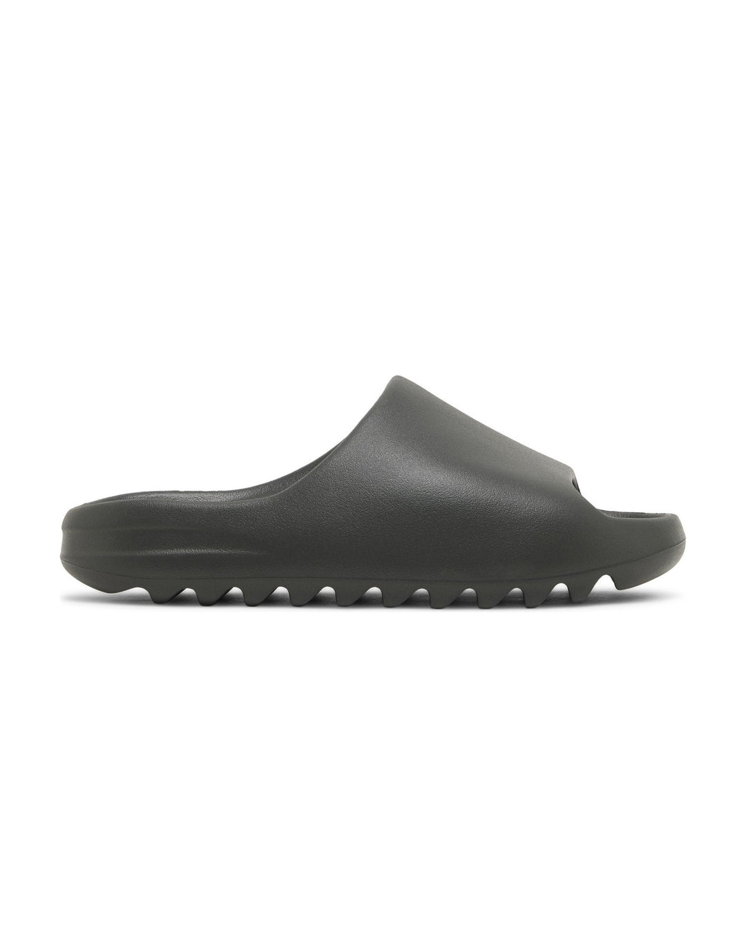 ADIDAS YEEZY SLIDE DARK ONYX