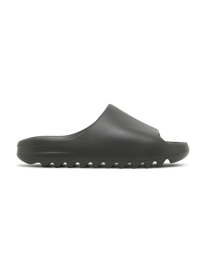 ADIDAS YEEZY SLIDE DARK ONYX