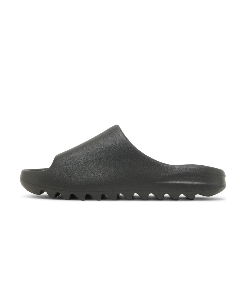 ADIDAS YEEZY SLIDE DARK ONYX