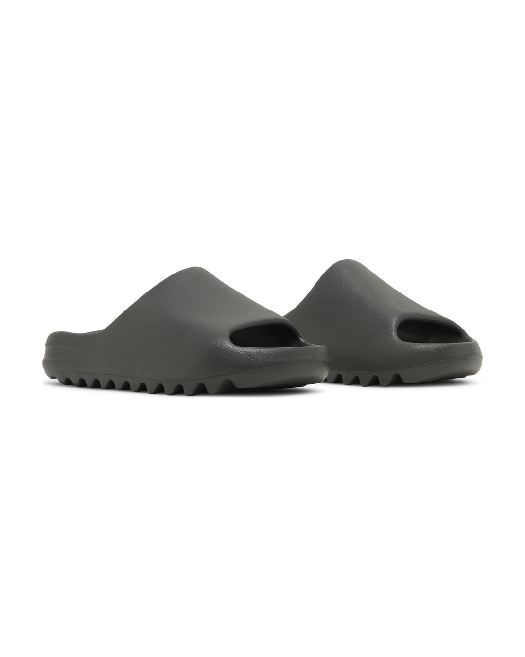 ADIDAS YEEZY SLIDE DARK ONYX