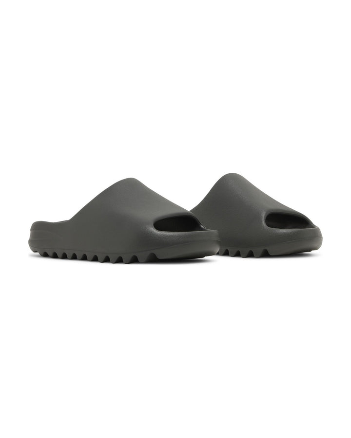 ADIDAS YEEZY SLIDE DARK ONYX