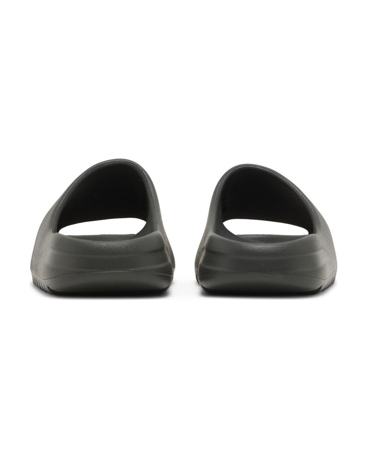 ADIDAS YEEZY SLIDE DARK ONYX