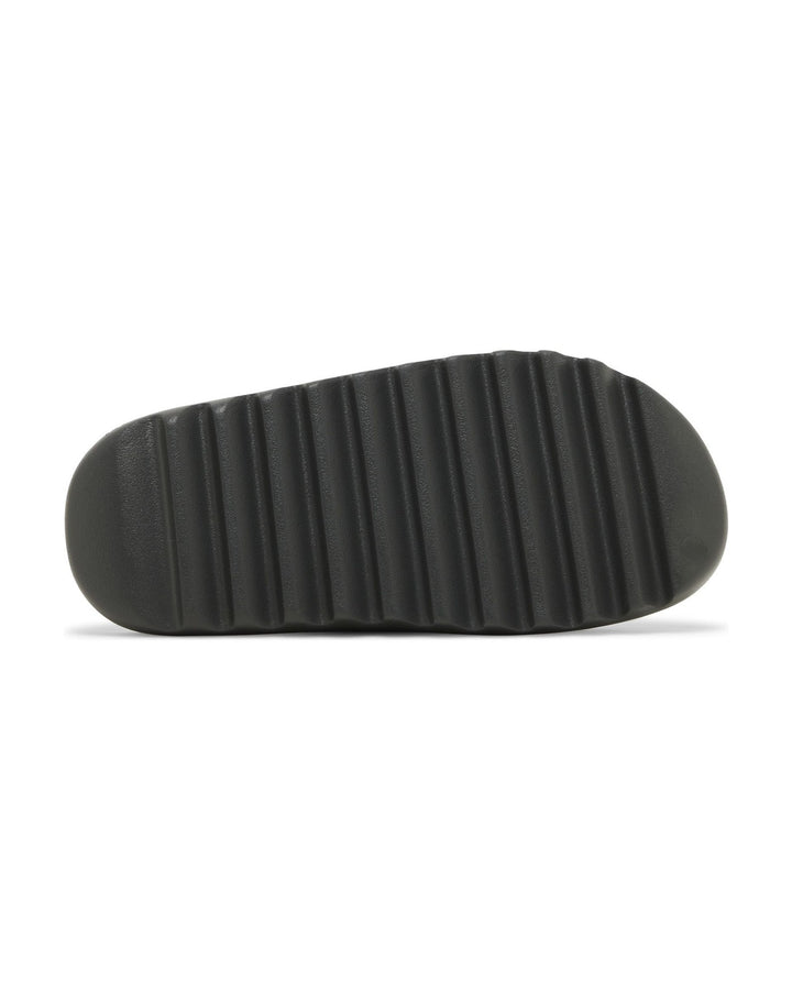 ADIDAS YEEZY SLIDE DARK ONYX