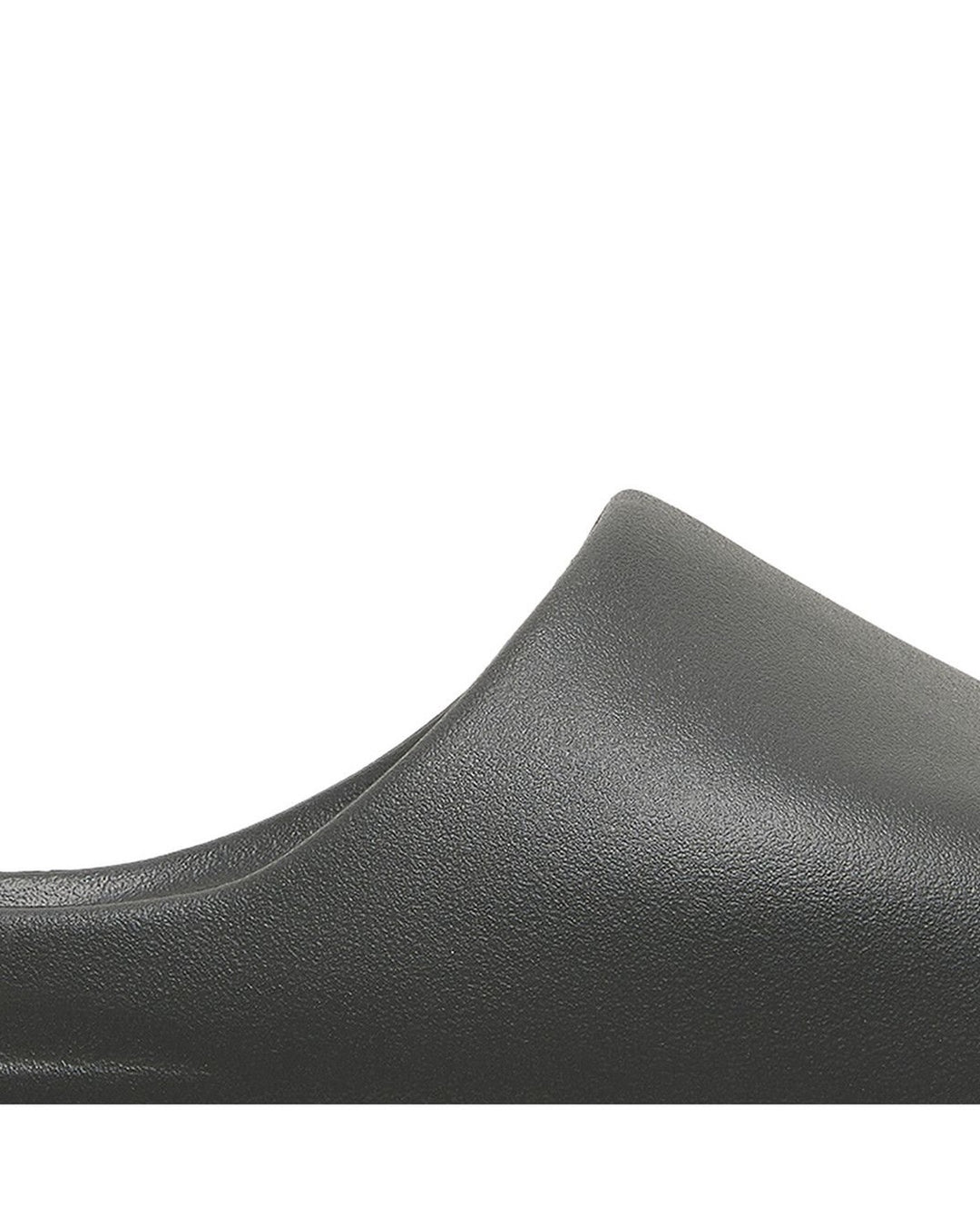 ADIDAS YEEZY SLIDE DARK ONYX