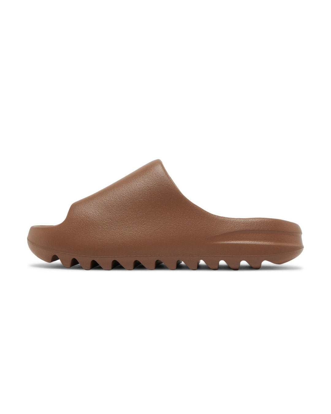 ADIDAS YEEZY UNISEX SLIDE FLAX כפכפי אדידס ייזי סלייד בז׳ יוניסקס