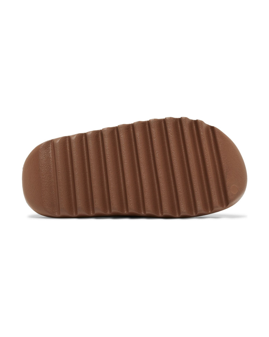 ADIDAS YEEZY UNISEX SLIDE FLAX כפכפי אדידס ייזי סלייד בז׳ יוניסקס