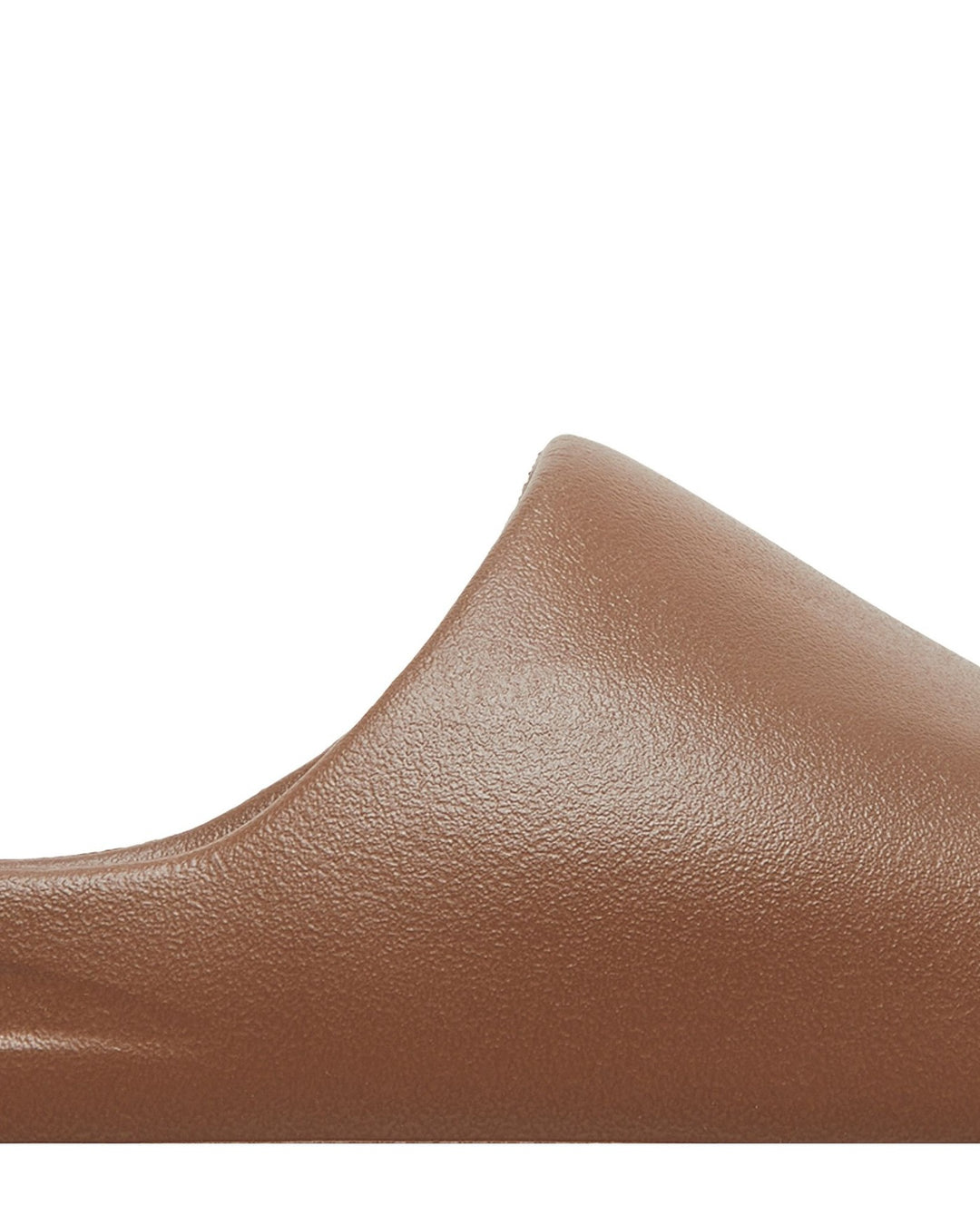 ADIDAS YEEZY UNISEX SLIDE FLAX כפכפי אדידס ייזי סלייד בז׳ יוניסקס