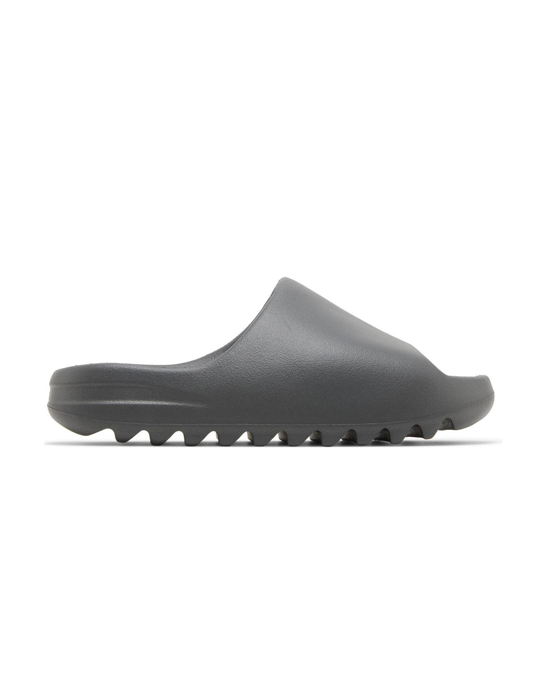 ADIDAS YEEZY SLIDE GRANITE