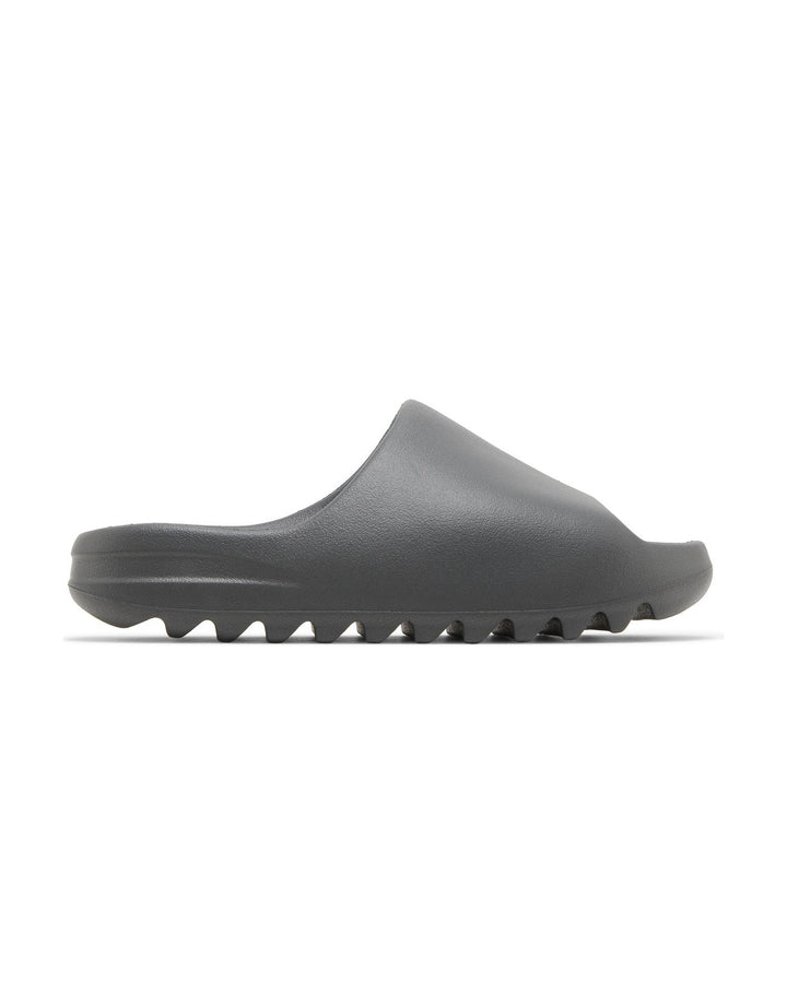 ADIDAS YEEZY SLIDE GRANITE