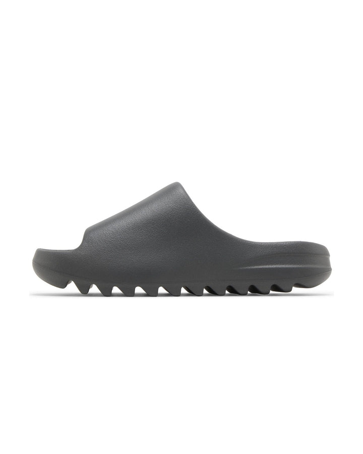ADIDAS YEEZY SLIDE GRANITE