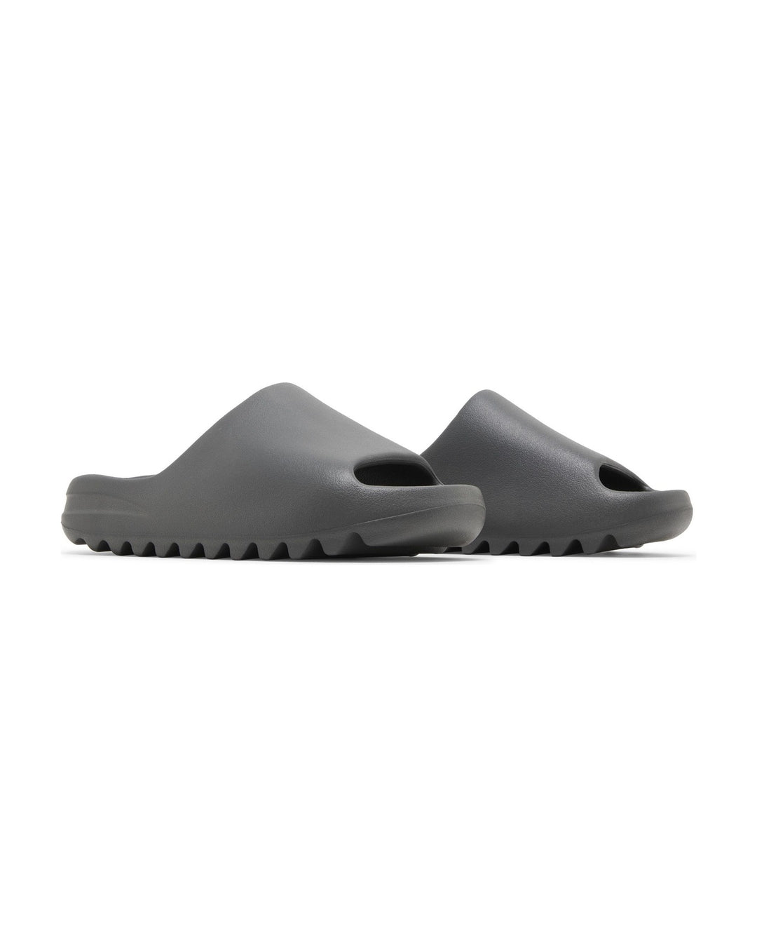 ADIDAS YEEZY SLIDE GRANITE