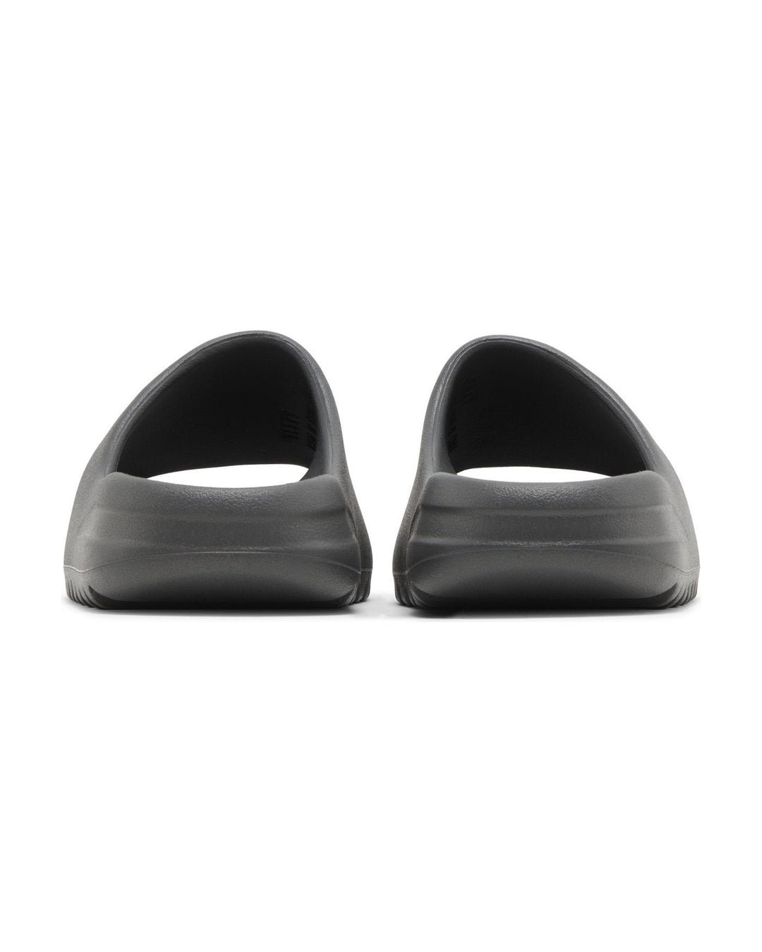 ADIDAS YEEZY SLIDE GRANITE