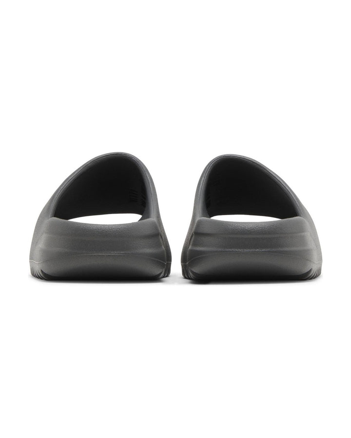 ADIDAS YEEZY SLIDE GRANITE