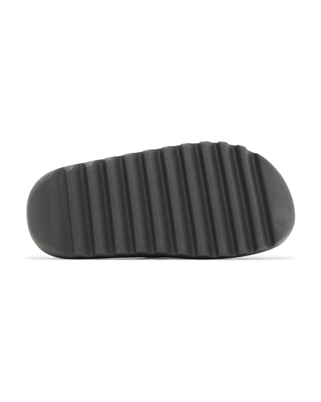 ADIDAS YEEZY SLIDE GRANITE