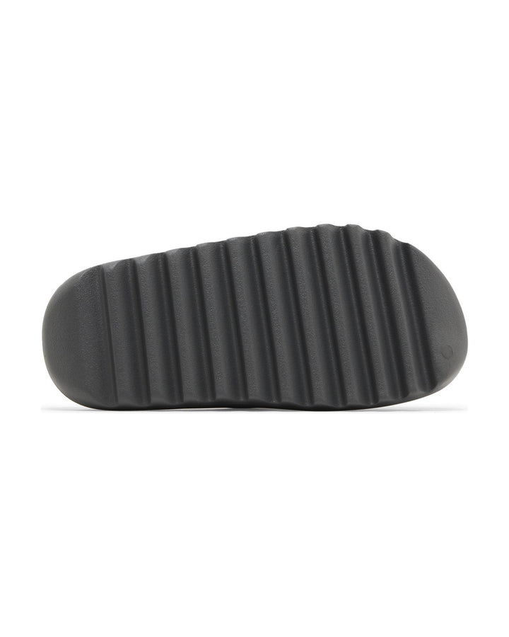 ADIDAS YEEZY SLIDE GRANITE