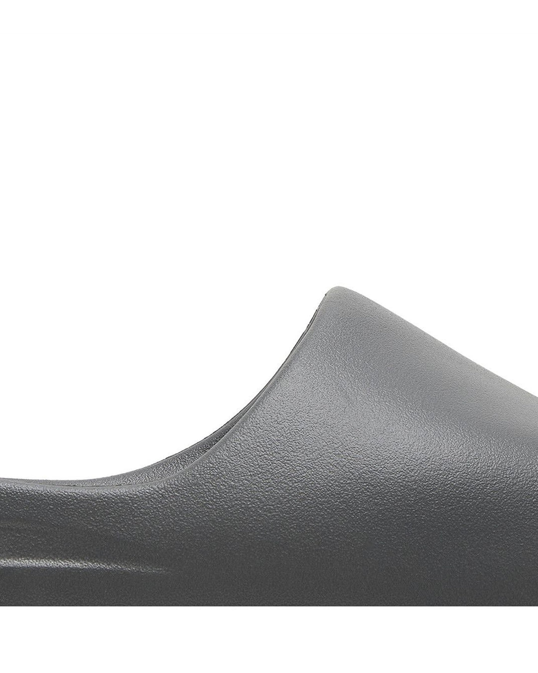 ADIDAS YEEZY SLIDE GRANITE