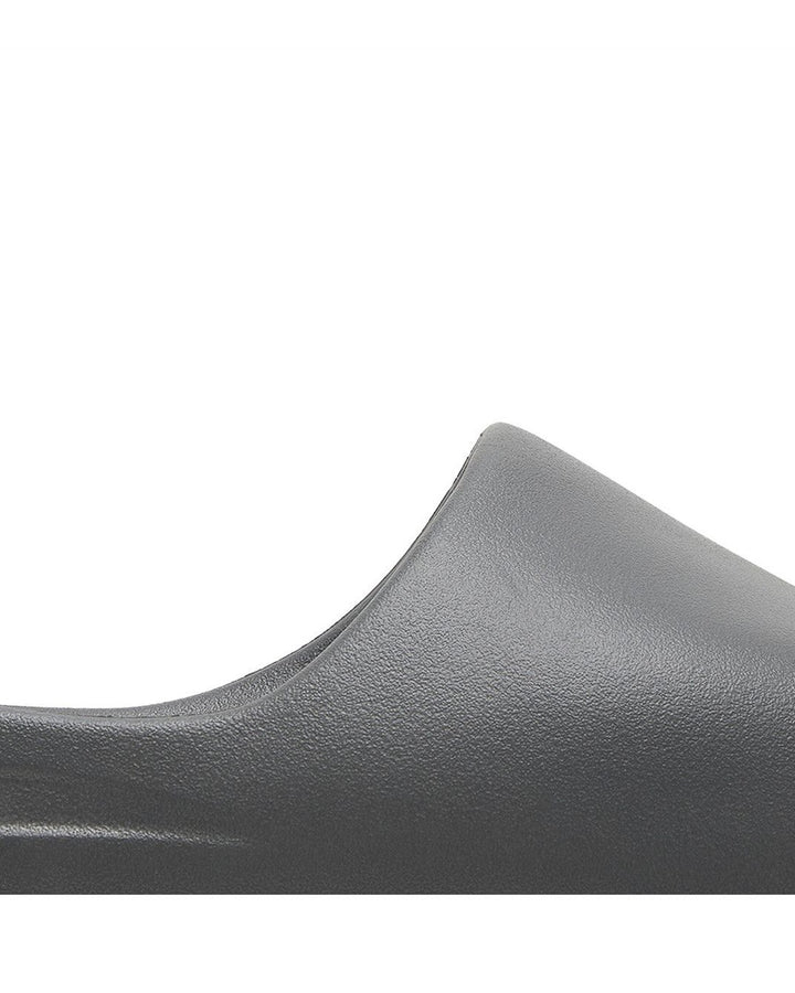 ADIDAS YEEZY SLIDE GRANITE