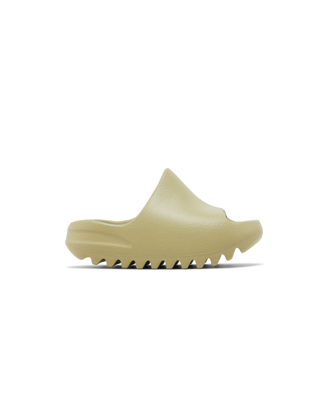 ADIDAS YEEZY SLIDE KIDS RESIN