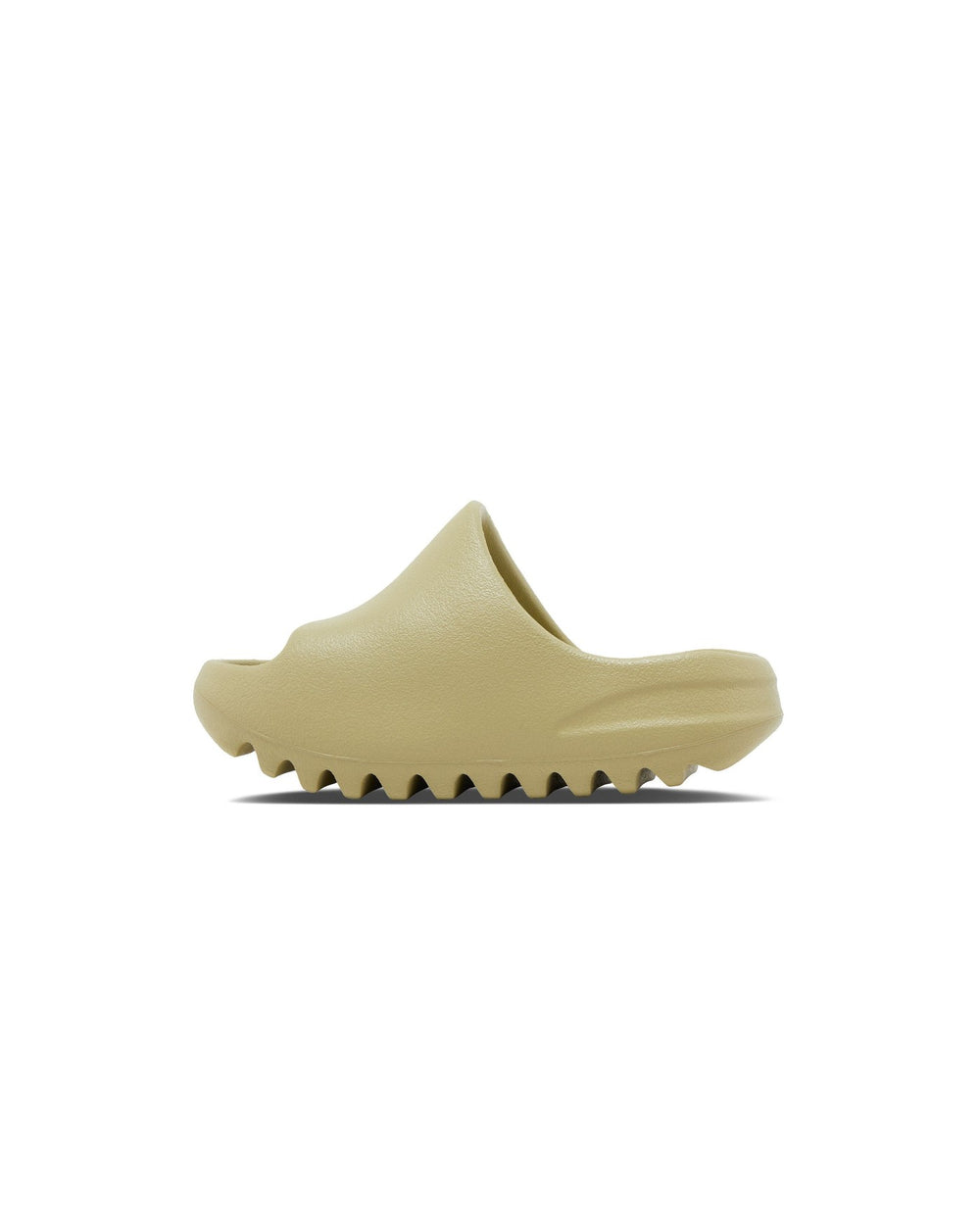ADIDAS YEEZY SLIDE KIDS RESIN