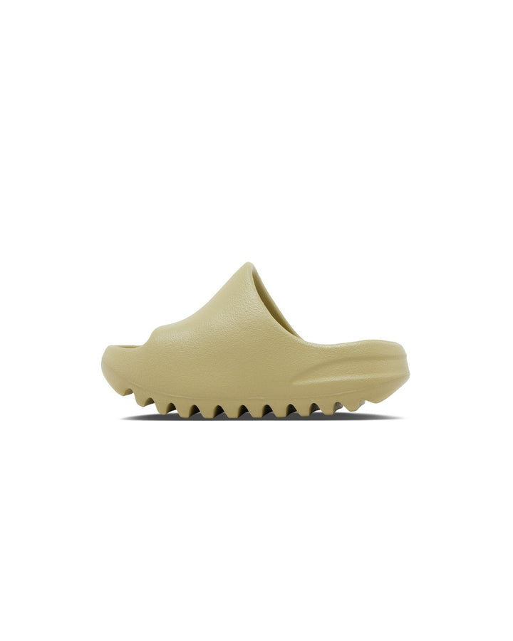 ADIDAS YEEZY SLIDE KIDS RESIN