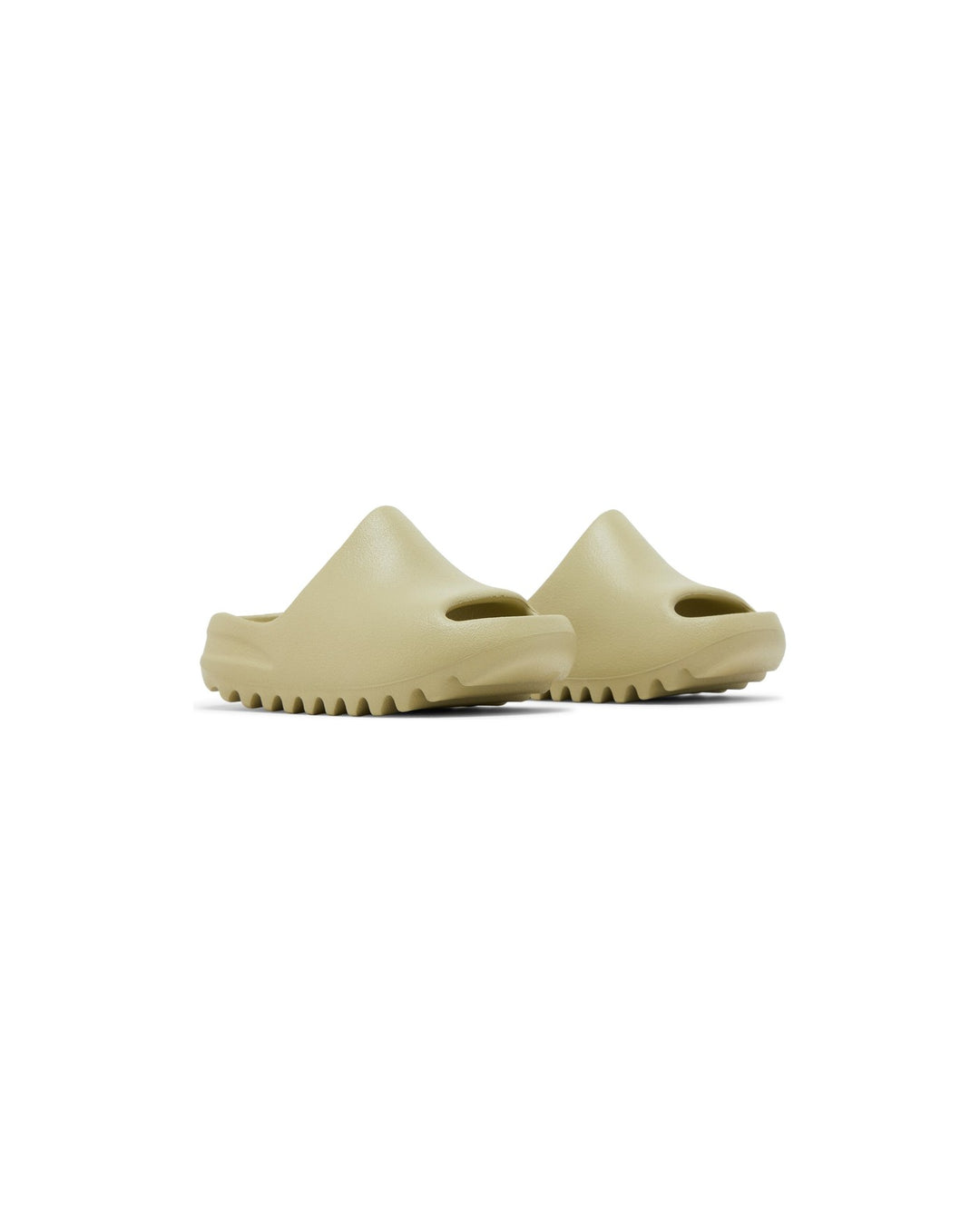 ADIDAS YEEZY SLIDE KIDS RESIN