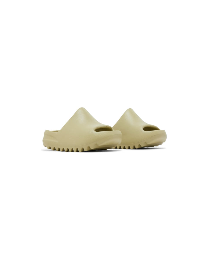 ADIDAS YEEZY SLIDE KIDS RESIN
