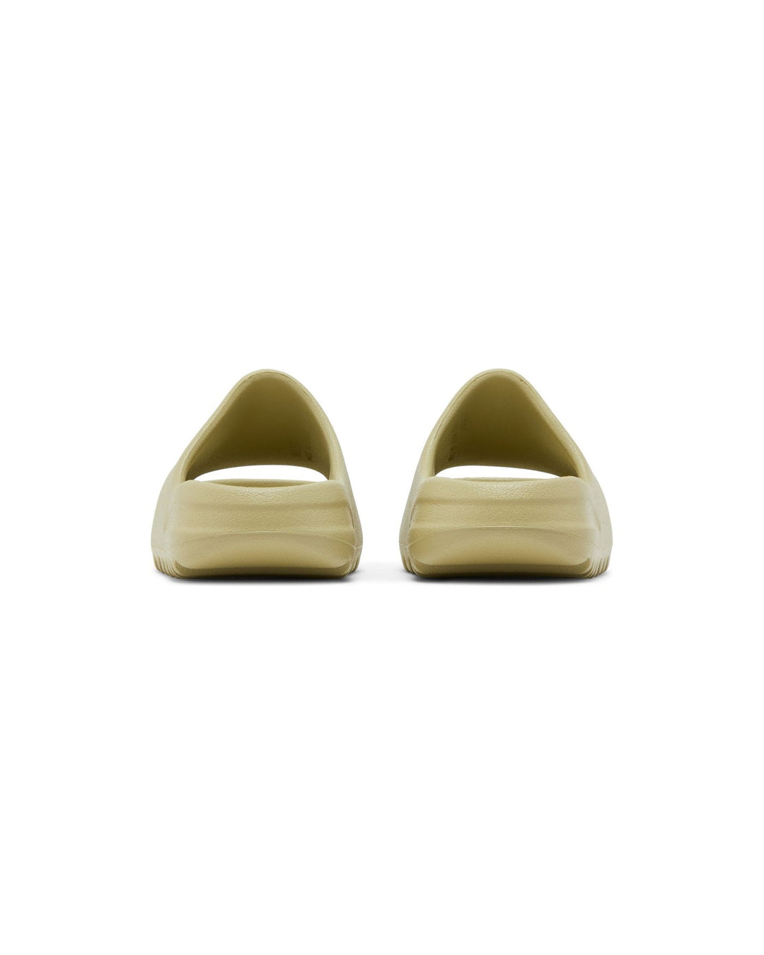 ADIDAS YEEZY SLIDE KIDS RESIN
