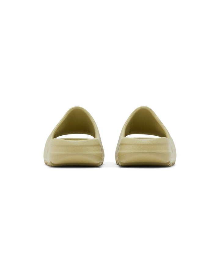 ADIDAS YEEZY SLIDE KIDS RESIN