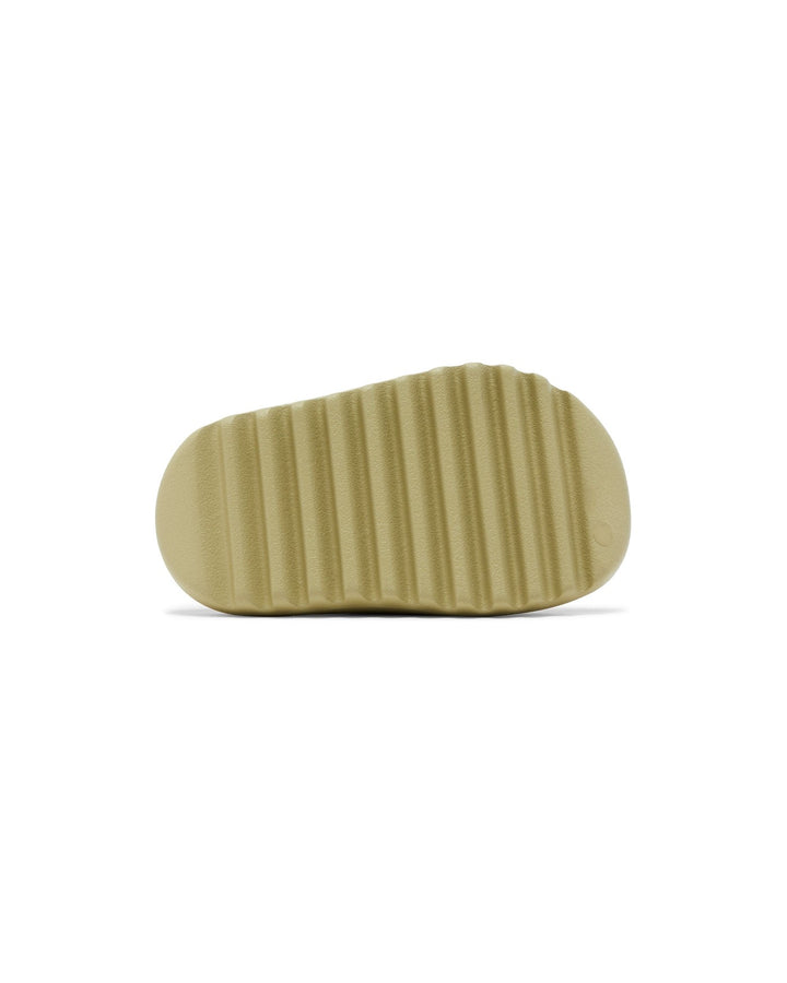 ADIDAS YEEZY SLIDE KIDS RESIN
