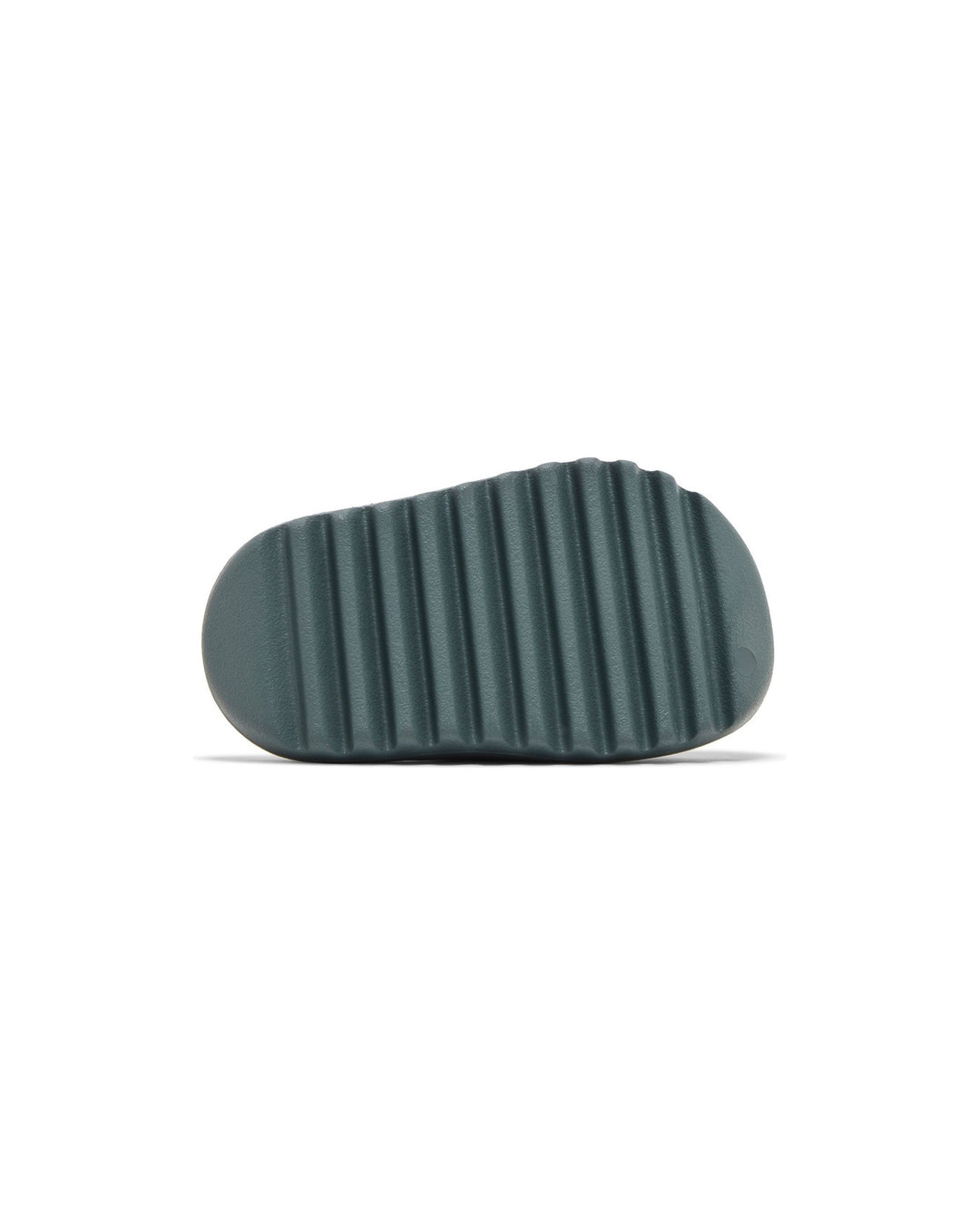 ADIDAS YEEZY SLIDE KIDS SLATE MARINE
