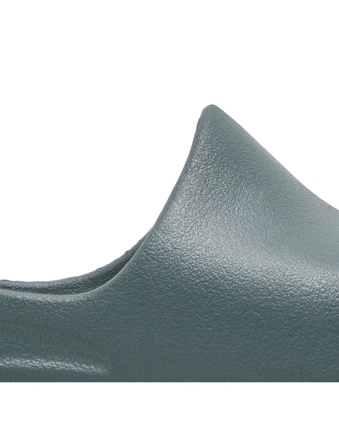 ADIDAS YEEZY SLIDE KIDS SLATE MARINE