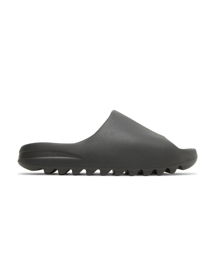 ADIDAS YEEZY SLIDE ONYX