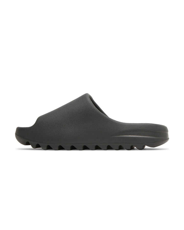 ADIDAS YEEZY SLIDE ONYX