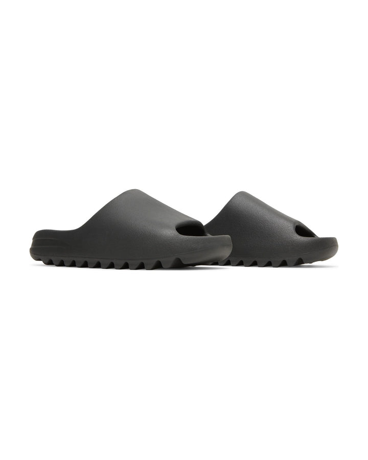 ADIDAS YEEZY SLIDE ONYX