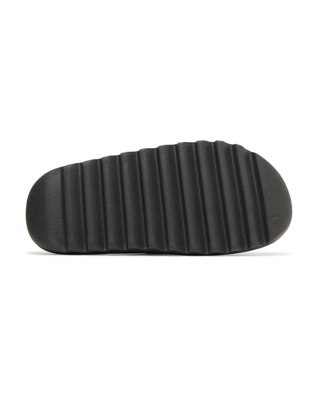 ADIDAS YEEZY SLIDE ONYX