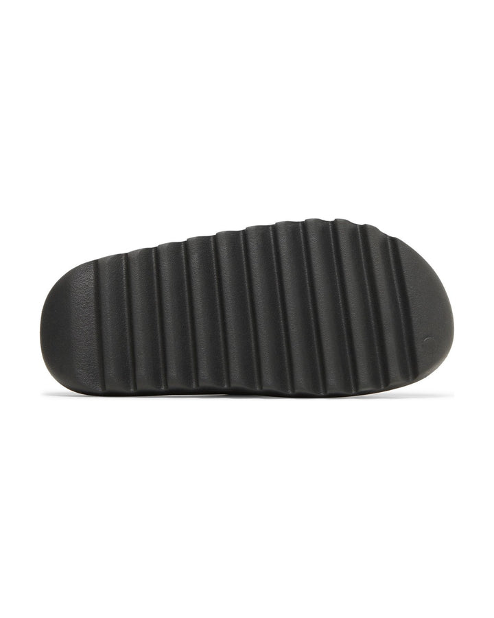ADIDAS YEEZY SLIDE ONYX